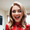 Generator obrazów pornograficznych z wykorzystaniem sztucznej inteligencji