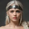 مولد الصور الإباحية بالذكاء الاصطناعي
