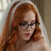 generatore di foto porno IA