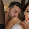 generador de fotos porno con IA
