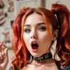 генератор порно-изображений на ИИ