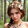 генератор порно-изображений на ИИ