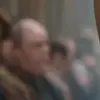 Penghasil gambar lucah AI
