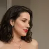 generatore di foto porno IA
