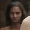 AI porn pic generator
