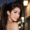 gerador de imagens pornô com IA