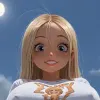 مولد الصور الإباحية بالذكاء الاصطناعي
