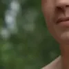 एआई पोर्न पिक जेनरेटर