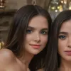 yapay zekâ porno foto üretici