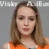 مولد الصور الإباحية بالذكاء الاصطناعي