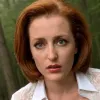 Generator obrazów pornograficznych z wykorzystaniem sztucznej inteligencji
