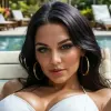yapay zekâ porno görsel üretici