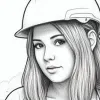 генератор порно-изображений на ИИ