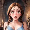 generador de imágenes porno con IA