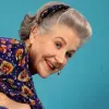 генератор порно-изображений на ИИ