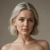 генератор порно-изображений на ИИ