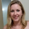 Generator obrazów pornograficznych z wykorzystaniem sztucznej inteligencji