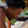 yapay zekâ porno foto üretici