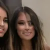 yapay zekâ porno foto üretici