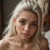 Generator obrazów pornograficznych z wykorzystaniem sztucznej inteligencji