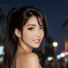 generador de imágenes porno con IA