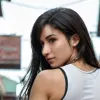 генератор порно-изображений на ИИ