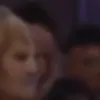 مولد الصور الإباحية بالذكاء الاصطناعي