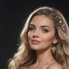 Generator obrazów pornograficznych z wykorzystaniem sztucznej inteligencji