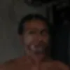 yapay zekâ porno foto üretici