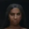 AI porn pic generator