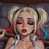 AIポルノ画像ジェネレーター