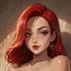 مولد الصور الإباحية بالذكاء الاصطناعي