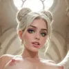 Generator obrazów pornograficznych z wykorzystaniem sztucznej inteligencji