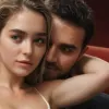 AI porn pic generator