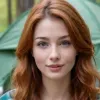 Generator obrazów pornograficznych z wykorzystaniem sztucznej inteligencji