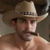 generador de fotos porno con IA