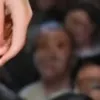 generatore di foto porno IA