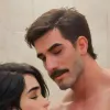 generador de fotos porno con IA