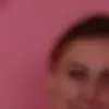 مولد الصور الإباحية بالذكاء الاصطناعي
