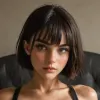 gerador de imagens pornô com IA