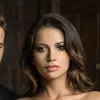 Generator obrazów pornograficznych z wykorzystaniem sztucznej inteligencji