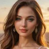 генератор порно-изображений на ИИ