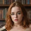 генератор порно-изображений на ИИ