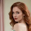 gerador de imagens pornô com IA