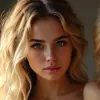 générateur de photos porno IA