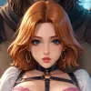 generador de imágenes porno con IA