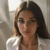 مولد الصور الإباحية بالذكاء الاصطناعي