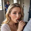 generador de imágenes porno con IA
