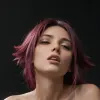 Generator obrazów pornograficznych z wykorzystaniem sztucznej inteligencji
