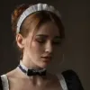 AI porn pic generator